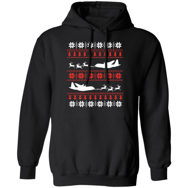 ugly xmas sweaters funny christmas sweater womens ugly christmas sweater funny ugly christmas sweater plus size ugly christmas sweater cheap ugly christmas sweater kids ugly christmas sweater best ugly christmas sweater plus size christmas sweater