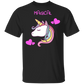 unicorn shirt unicorn t shirt unicorn shirts for girls unicorn shirt womens unicorn birthday shirt