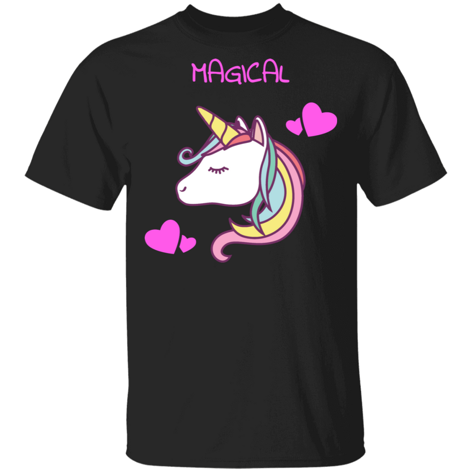 unicorn shirt unicorn t shirt unicorn shirts for girls unicorn shirt womens unicorn birthday shirt