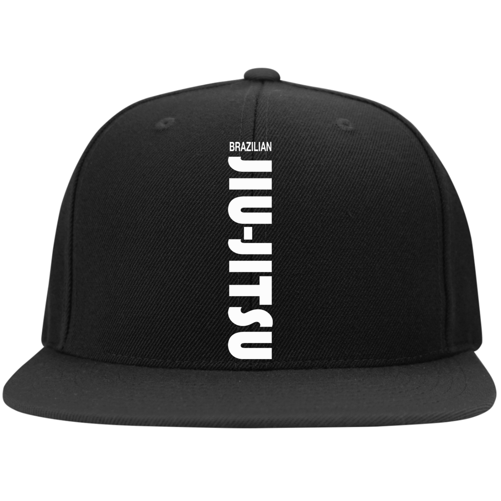 Brazilian Jiu-Jitsu BJJ Brazilian Jiu Jitsu Baseball Cap