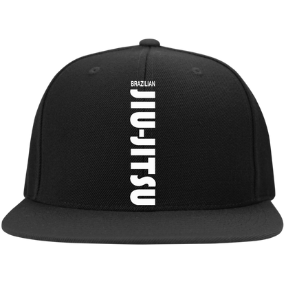 Brazilian Jiu-Jitsu BJJ Brazilian Jiu Jitsu Baseball Cap