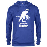 Deathclaw Hunter Shirt Fallout 4 Fallout 76 Deathclaw