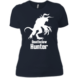 Deathclaw Hunter Shirt Fallout 4 Fallout 76 Deathclaw