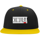 Brazilian Jiu-Jitsu BJJ Brazilian Jiu Jitsu Baseball Cap