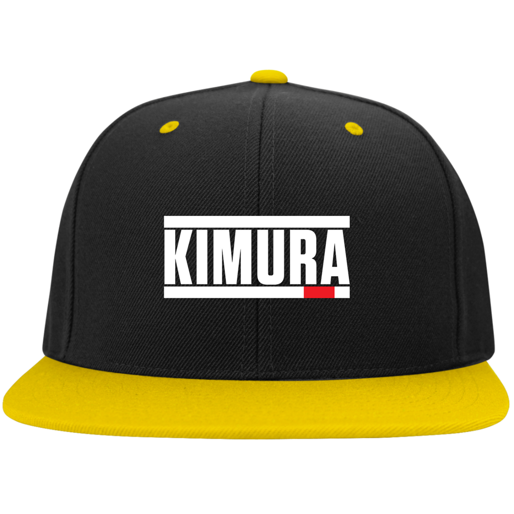 Brazilian Jiu-Jitsu BJJ Brazilian Jiu Jitsu Baseball Cap