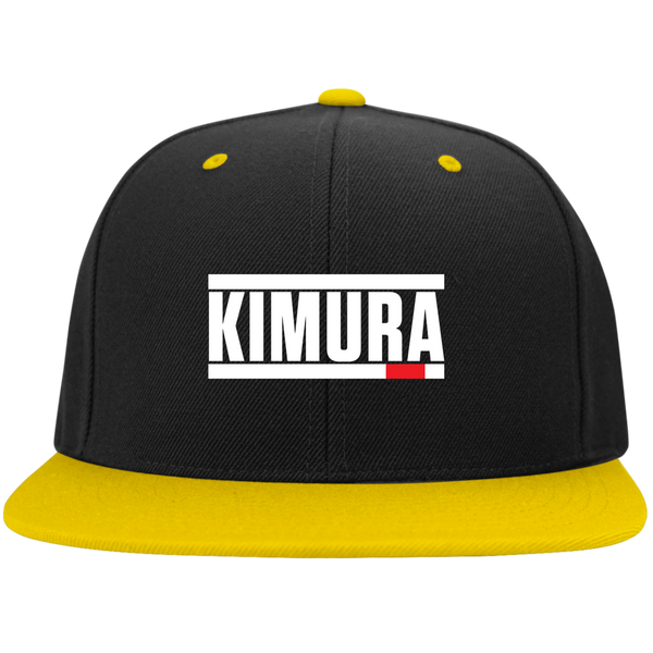 Brazilian Jiu-Jitsu BJJ Brazilian Jiu Jitsu Baseball Cap