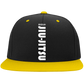 Brazilian Jiu-Jitsu BJJ Brazilian Jiu Jitsu Baseball Cap