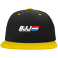 Brazilian Jiu-Jitsu BJJ Brazilian Jiu Jitsu Baseball Cap