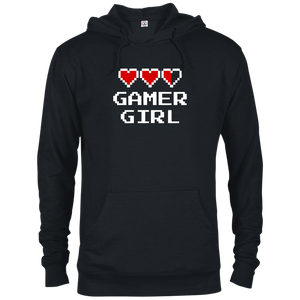 Gamer Girl Video Gaming Shirt Gamer Girl Video Gaming Shirt