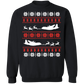 ugly xmas sweaters funny christmas sweater womens ugly christmas sweater funny ugly christmas sweater plus size ugly christmas sweater cheap ugly christmas sweater kids ugly christmas sweater best ugly christmas sweater plus size christmas sweater