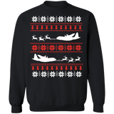 Pilot Funny Christmas Sweater Xmas Sweatshirt ugly xmas sweaters funny christmas sweater womens ugly christmas sweater funny ugly christmas sweater plus size ugly christmas sweater cheap ugly christmas sweater kids ugly christmas sweater best ugly christmas sweater plus size christmas sweater