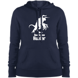 Deathclaw Hunter Shirt Fallout 4 Fallout 76 Deathclaw