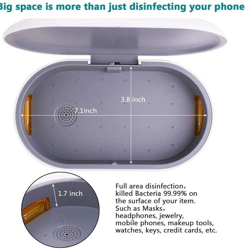 wireless phone charger, wireless charging pad, iphone wireless charger, iphone 8 wireless charging, iphone xr wireless charging, iphone 7 wireless charging