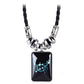 zodiac necklace, astrology necklace, zodiac sign necklace, zodiac jewellery