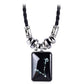 zodiac necklace, astrology necklace, zodiac sign necklace, zodiac jewellery