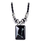 zodiac necklace, astrology necklace, zodiac sign necklace, zodiac jewellery