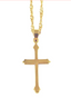 cross necklace, mens cross necklace, cross necklace for women