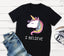 unicorn shirt unicorn t shirt unicorn shirts for girls unicorn shirt womens unicorn birthday shirt