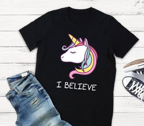 unicorn shirt unicorn t shirt unicorn shirts for girls unicorn shirt womens unicorn birthday shirt