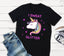 unicorn shirt unicorn t shirt unicorn shirts for girls unicorn shirt womens unicorn birthday shirt