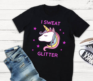 unicorn shirt unicorn t shirt unicorn shirts for girls unicorn shirt womens unicorn birthday shirt