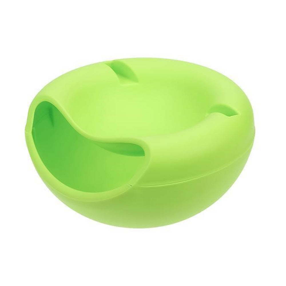 phone holder iphone holder, smartphone holder, phone stand