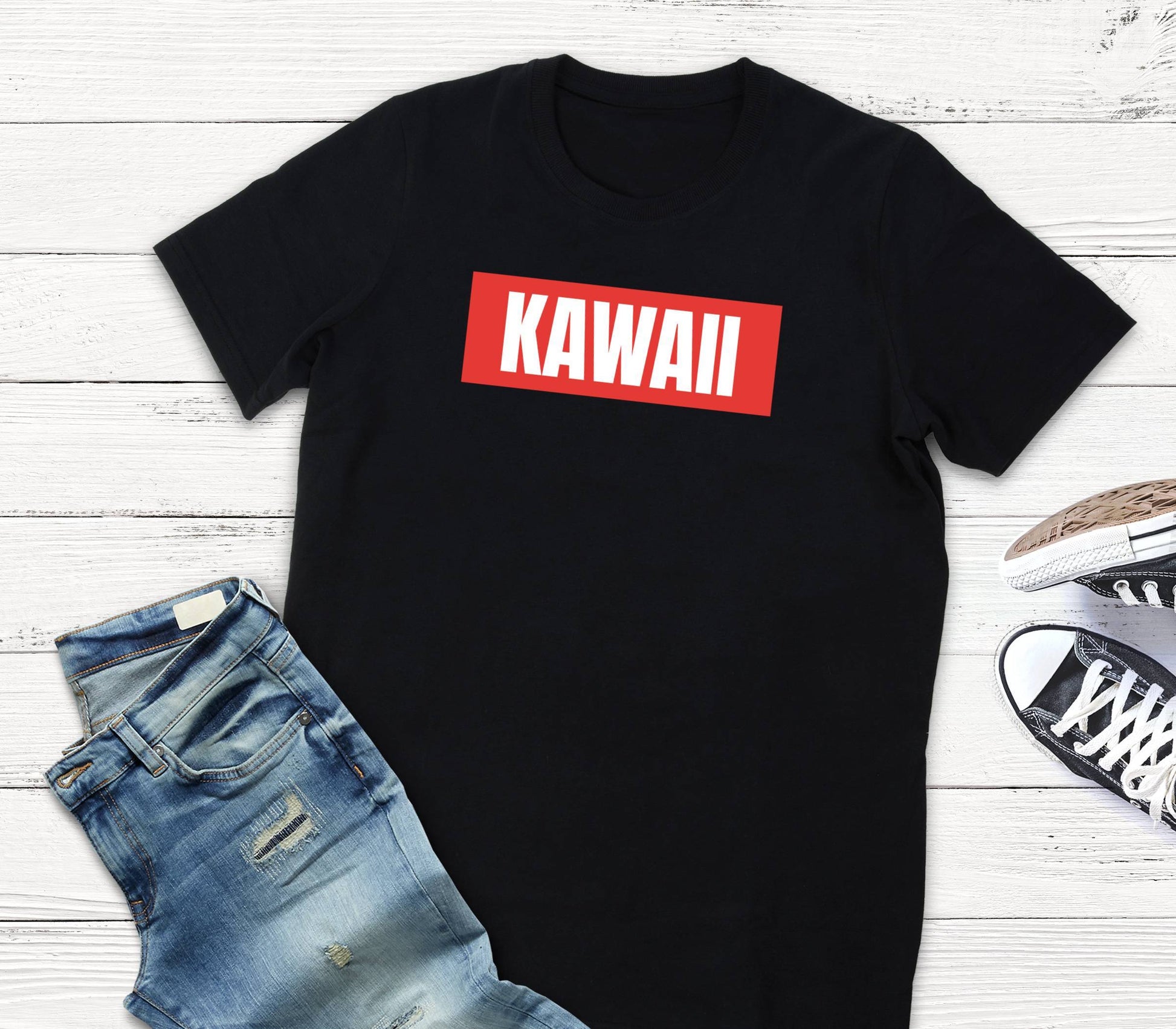 kawaii shirts kawaii t shirt kawaii mens clothes cute kawaii shirts
