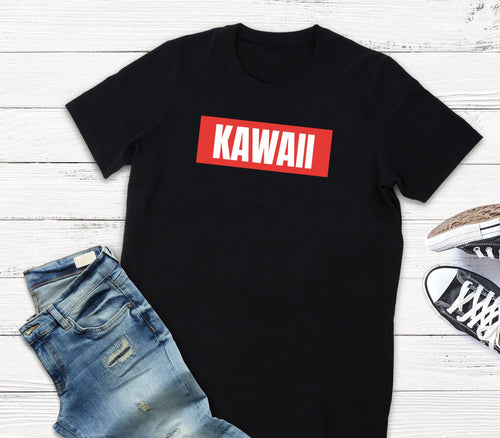 kawaii shirts kawaii t shirt kawaii mens clothes cute kawaii shirts