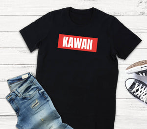 kawaii shirts kawaii t shirt kawaii mens clothes cute kawaii shirts