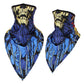 Skull Bandana