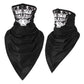 Skull Bandana