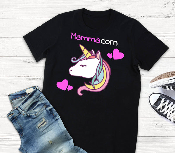 unicorn shirt unicorn t shirt unicorn shirts for girls unicorn shirt womens unicorn birthday shirt