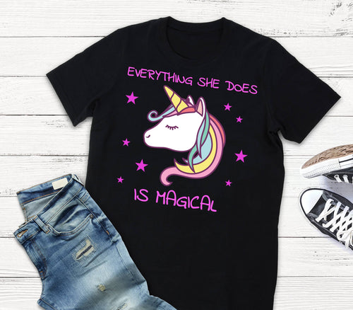 unicorn shirt unicorn t shirt unicorn shirts for girls unicorn shirt womens unicorn birthday shirt