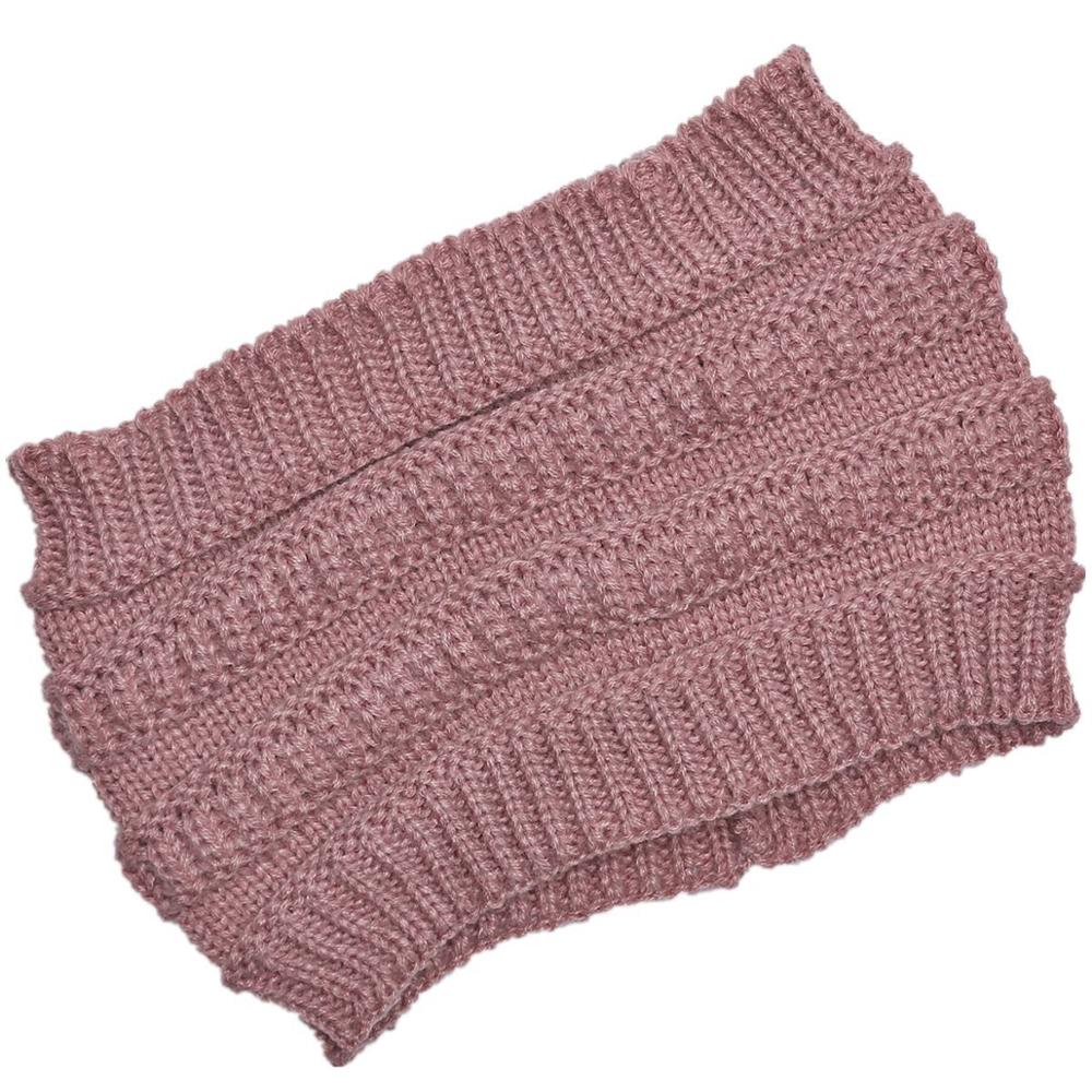 ponytail beanie, cc ponytail beanie, beanie with ponytail hole