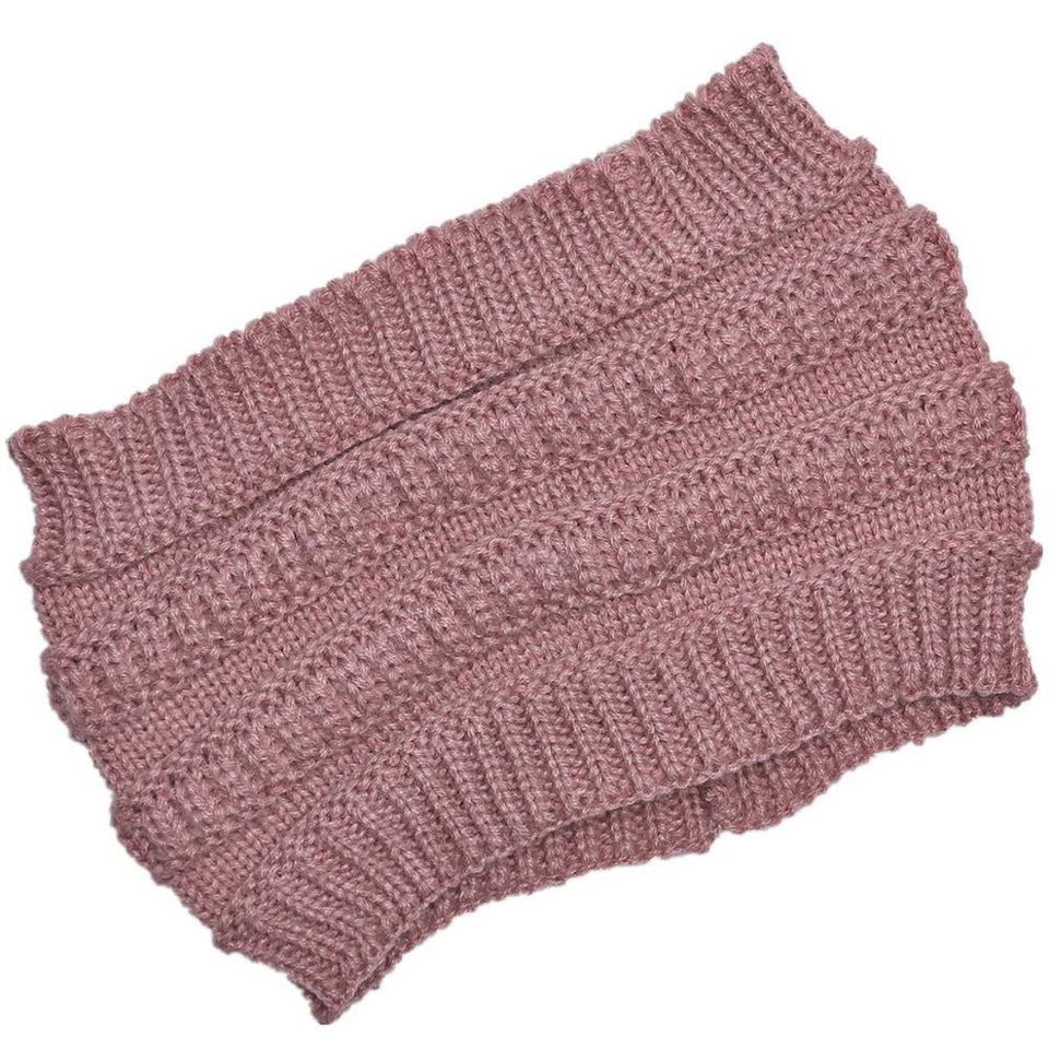 ponytail beanie, cc ponytail beanie, beanie with ponytail hole