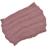 Winter Knitted Ponytail Beanies ponytail beanie, cc ponytail beanie, beanie with ponytail hole