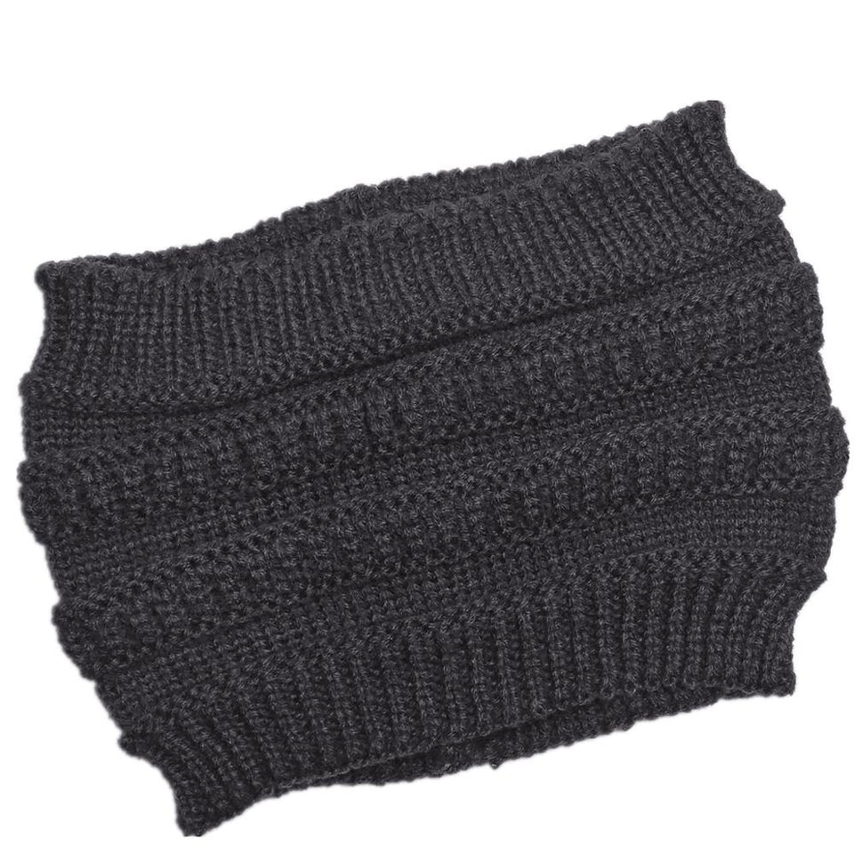 ponytail beanie, cc ponytail beanie, beanie with ponytail hole