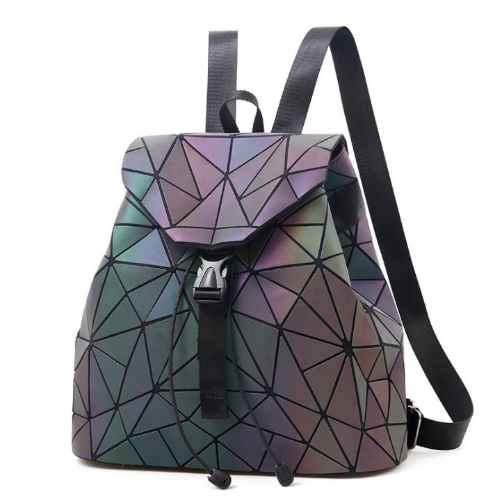 Luminous Backpack Secondary image