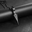 Arrow Necklace