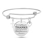 bible verse bracelets, scripture bracelets, bible bracelet