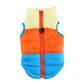 Warm Dog Pet Jackets