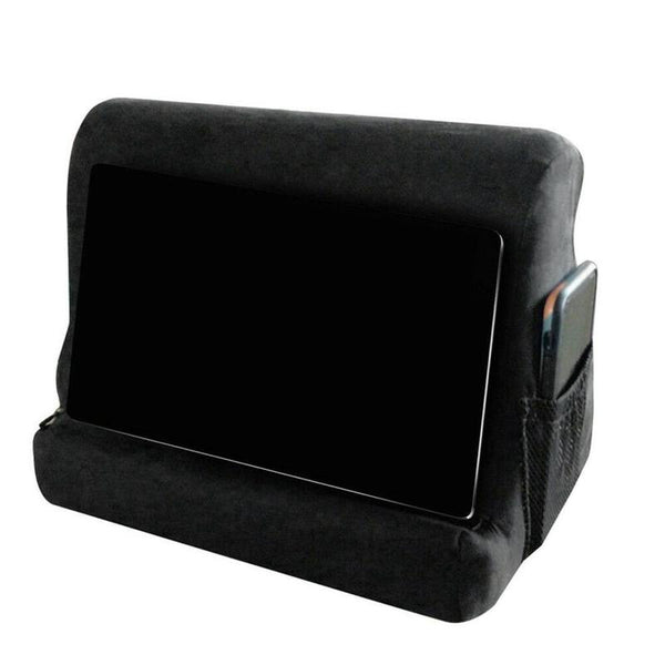 tablet stand, ipad holder, ipad stands, ipad holder for bed, tablet pillow, ipad pillow