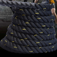 25mm Weighted Jump Rope