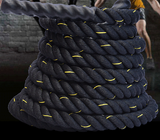 25mm Weighted Jump Rope 25mm Weighted Jump Rope