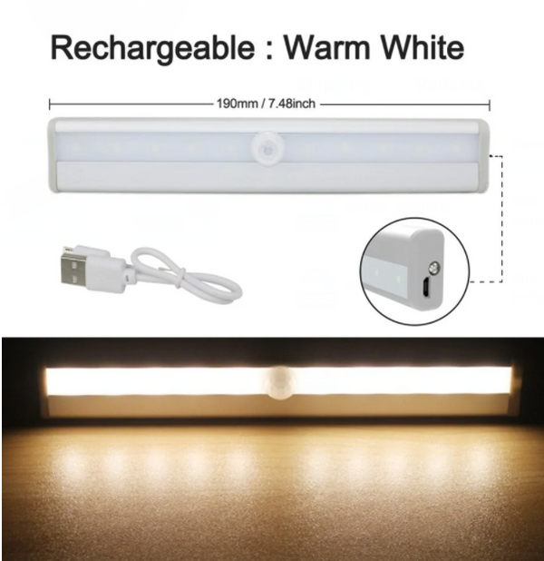 motion sensor night light, toilet night light, led toilet light, motion activated night light, motion night light, sensor night light, motion detector night light, bathroom motion sensor light, led motion sensor night light, best motion sensor night light