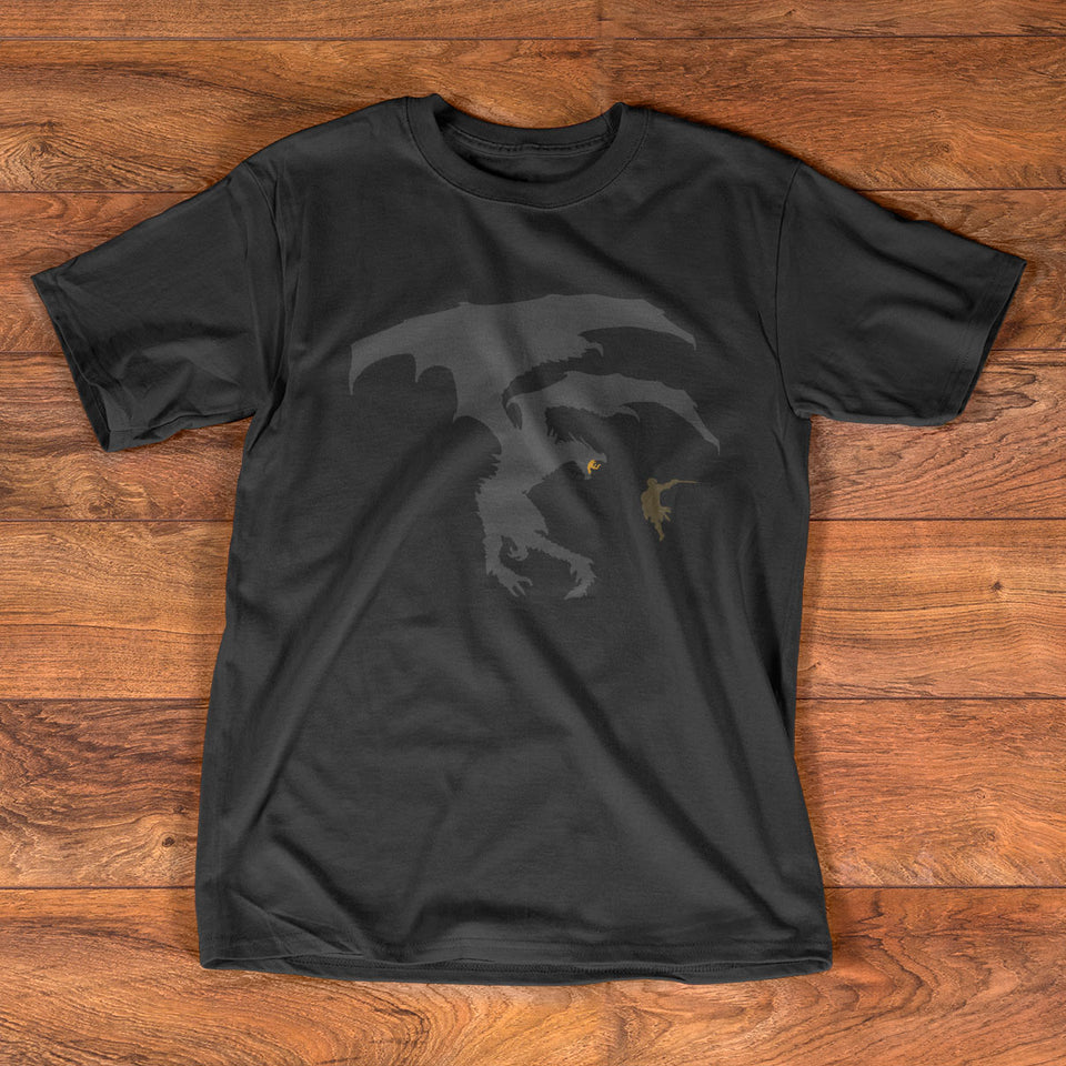 Elder Scrolls Skyrim Dragonborn Dragon