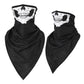 Skull Bandana