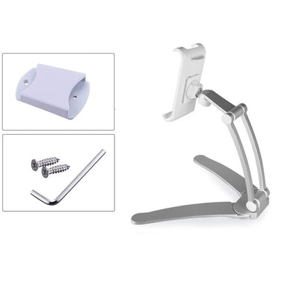 ipad holder, ipad stands, ipad tripod mount, ipad floor stand