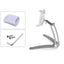 ipad holder, ipad stands, ipad tripod mount, ipad floor stand