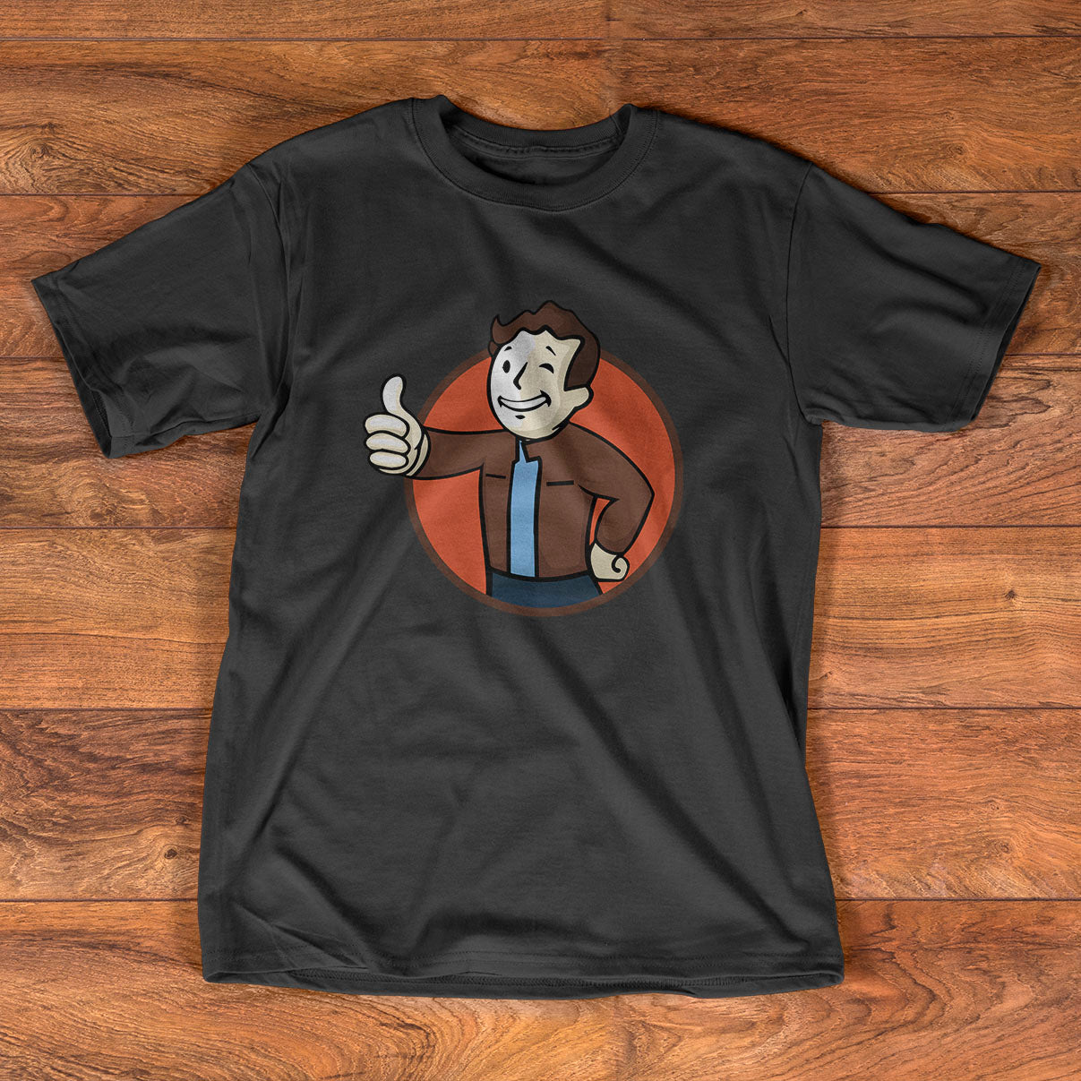Todd Howard Fallout Bethesda